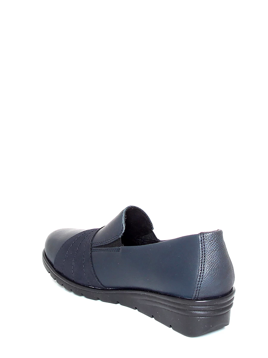 Туфли женские демисезонные Rieker артикул L5356-14 4