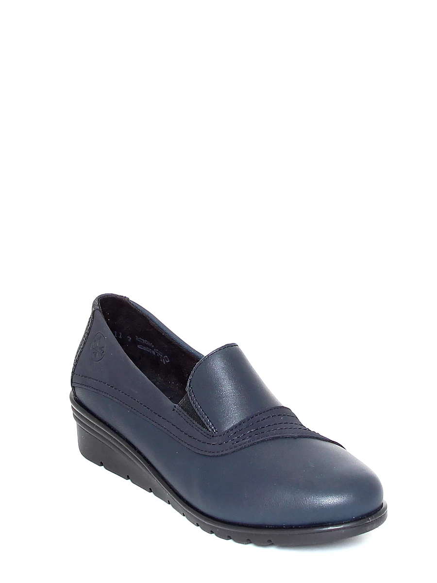 Туфли женские демисезонные Rieker артикул L5356-14