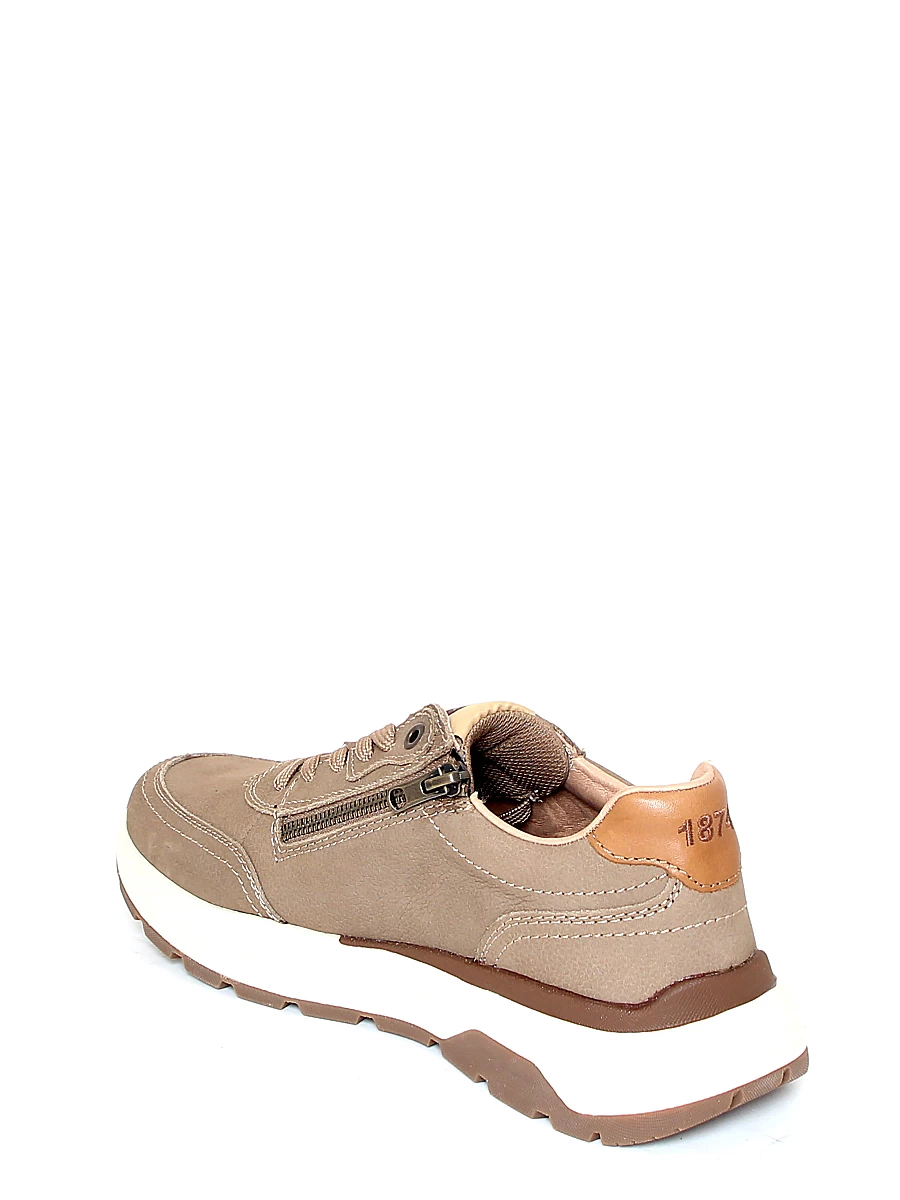 Кроссовки мужские демисезонные Rieker артикул 06100-64 5