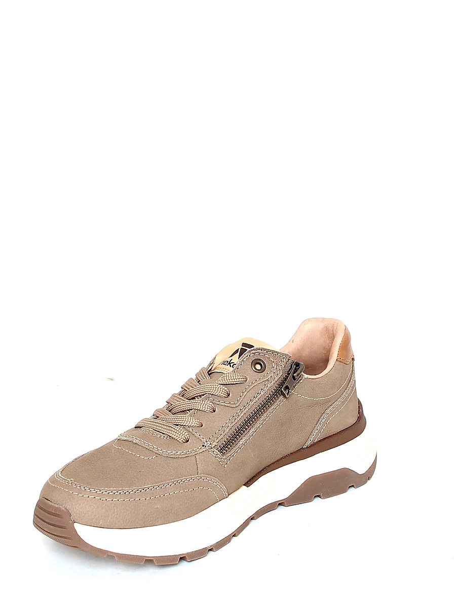 Кроссовки мужские демисезонные Rieker артикул 06100-64 3