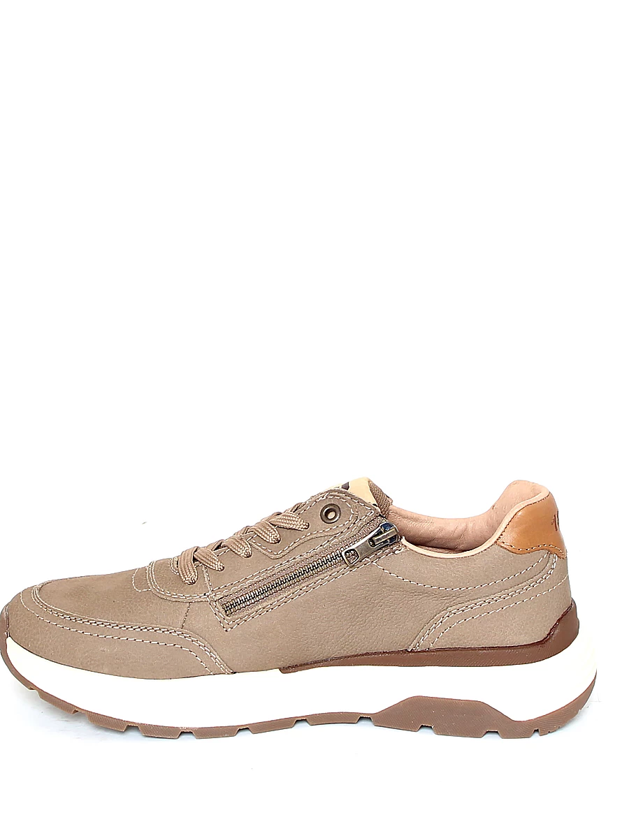 Кроссовки мужские демисезонные Rieker артикул 06100-64 4