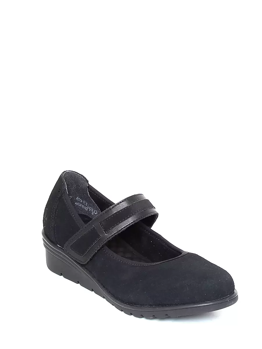 туфли женские демисезонные