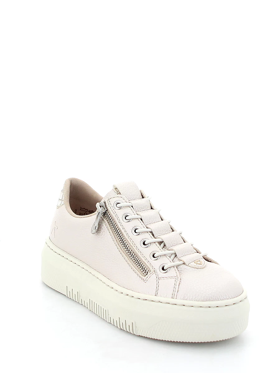 Кеды женские демисезонные Rieker артикул M1952-90