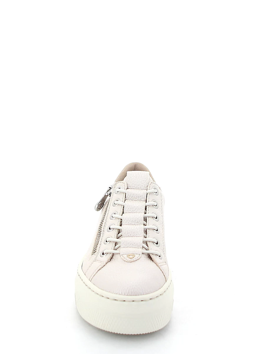 Кеды женские демисезонные Rieker артикул M1952-90 1