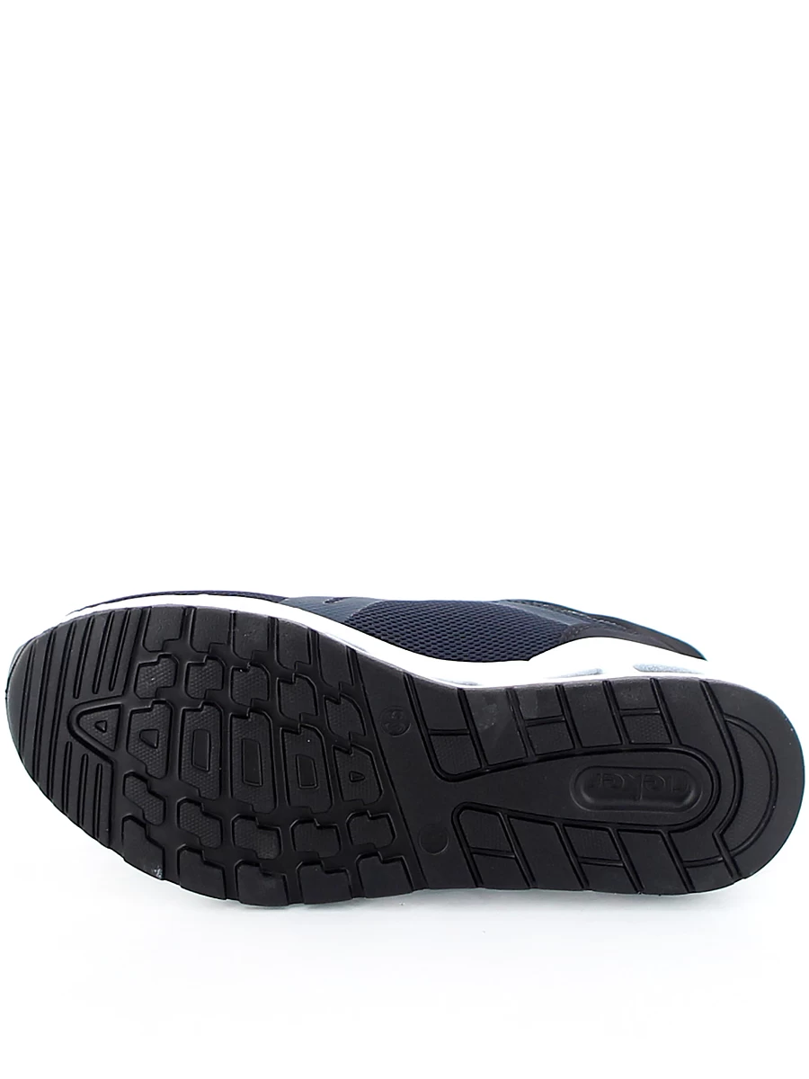 Кроссовки женские летние Rieker артикул N5257-14 9