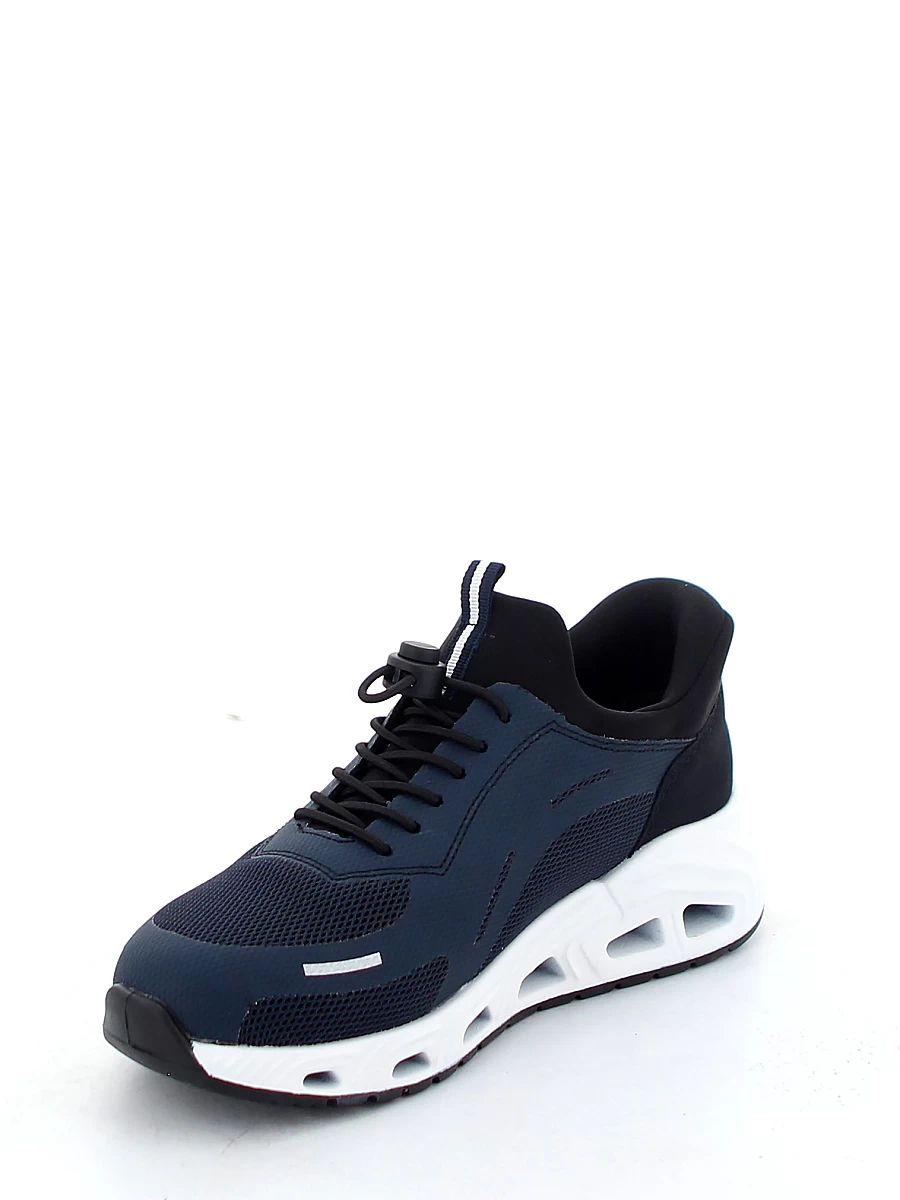 Кроссовки женские летние Rieker артикул N5257-14 2