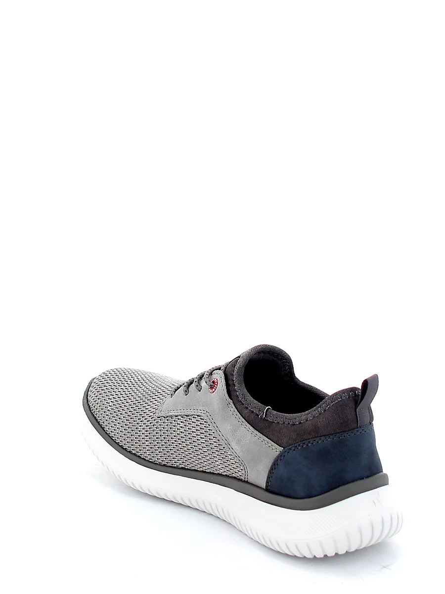 Кроссовки мужские летние Rieker артикул B9651-40 5