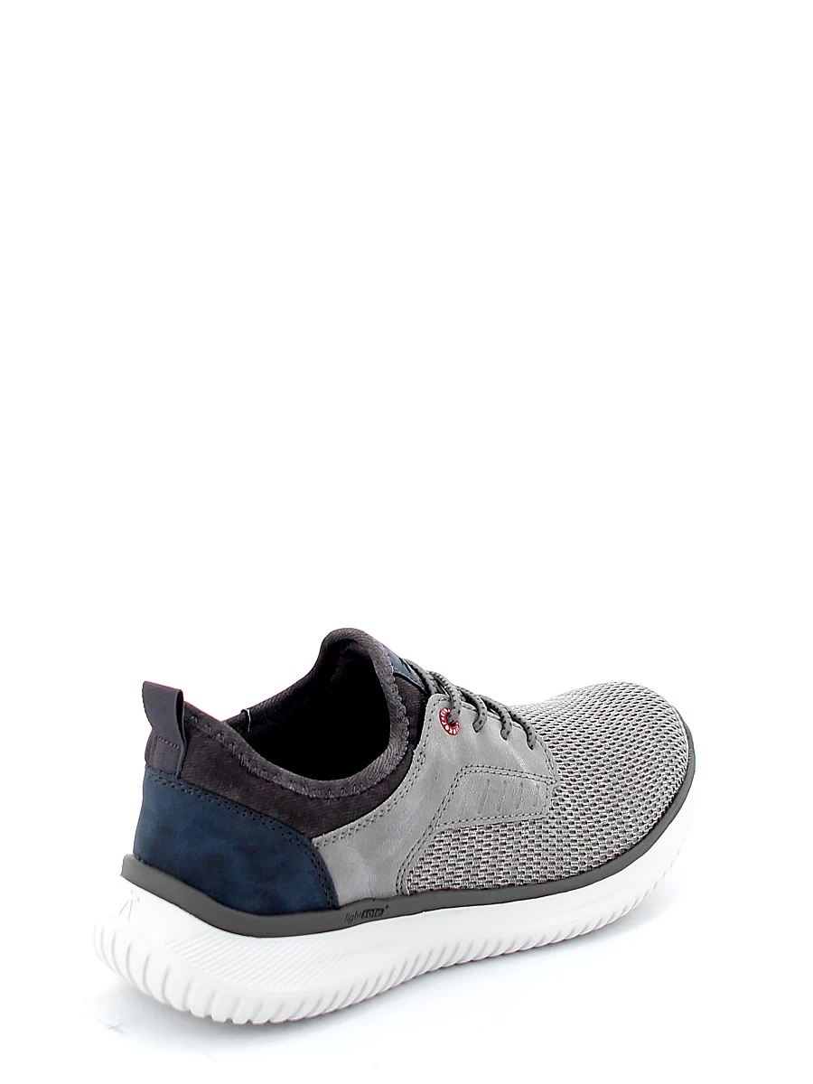 Кроссовки мужские летние Rieker артикул B9651-40 7