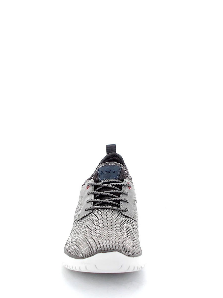 Кроссовки мужские летние Rieker артикул B9651-40 2