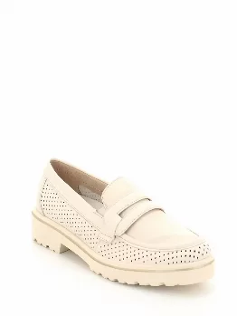 туфли женские летние