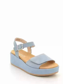 босоножки женские летние