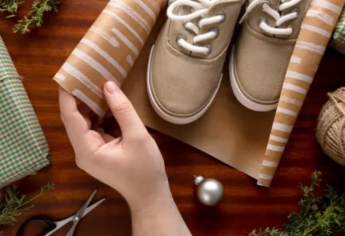 неприятный запах в обуви неприятный запах в обуви