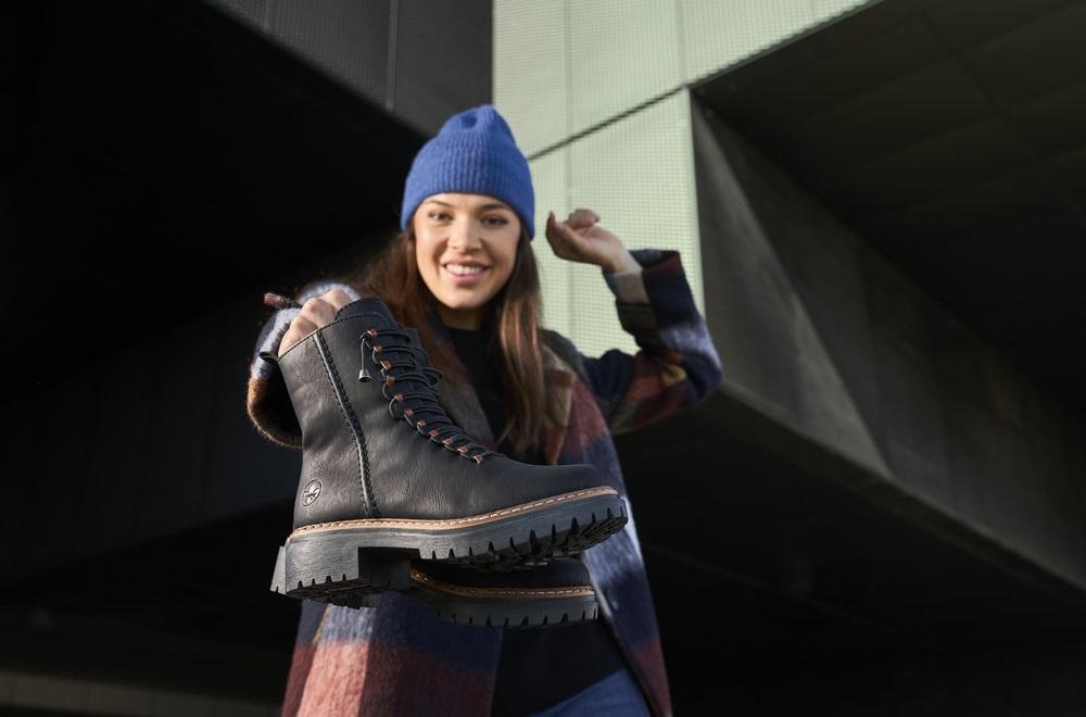 Демисезонная обувь: на какую температуру рассчитана и когда её начинать носить