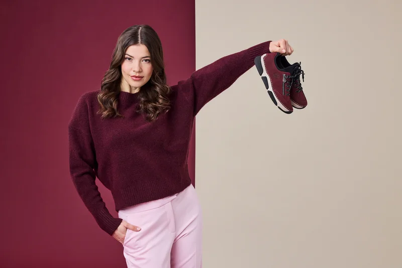 Как перевести европейский размер обуви на русский